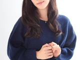 Yumi Hara