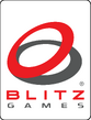 1200px-BlitzGames logo.svg.png