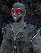 480px-Sith ass.jpg (60 KB)