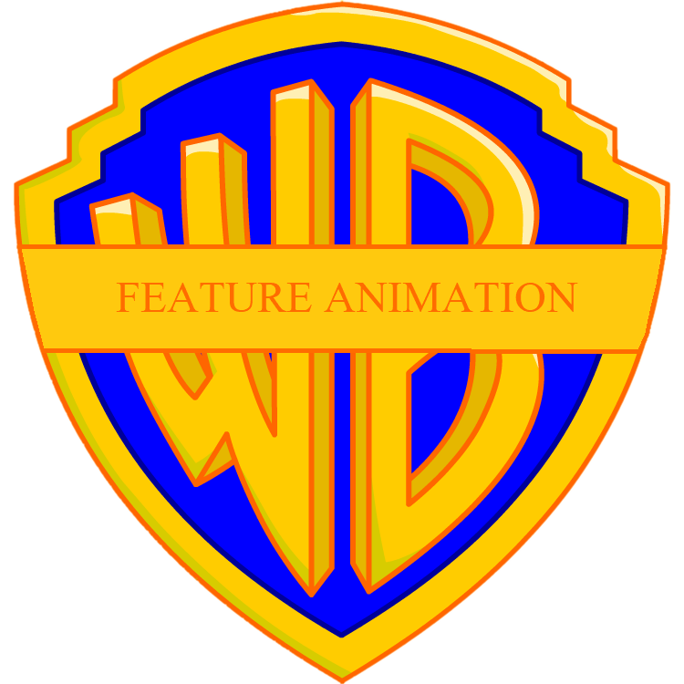 Warner Bros. Games - Wikipedia