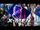 All x men movie trailers 2000 - 2019 HD