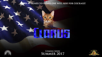 Clarus