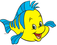 Flounder
