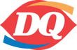 Dairy Queen logo.svg.png