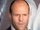 Jason Statham