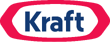Kraft Logo 2012.svg