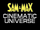 Sam & Max Cinematic Universe