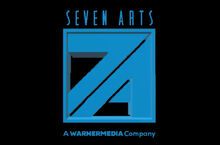 Seven Arts Pictures