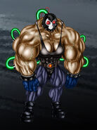 She Bane