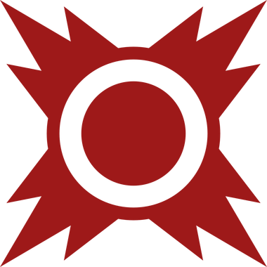 Sith Emblem (Star Wars)