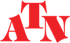 ATN Channel 2017.png