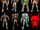 Beast Wars Season 1 Maximals by BrianDuBose.jpg