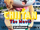 Chiitan: The Movie