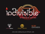 Indivisible: A Telltale Series