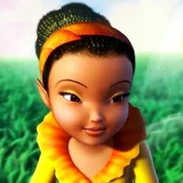 Iridessa325.jpg (13 KB)