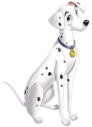 Perdita romo.png