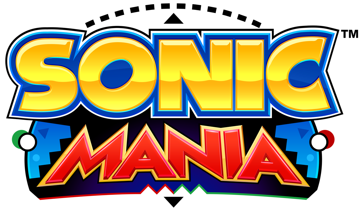 Sonic Mania (Video Game) - TV Tropes