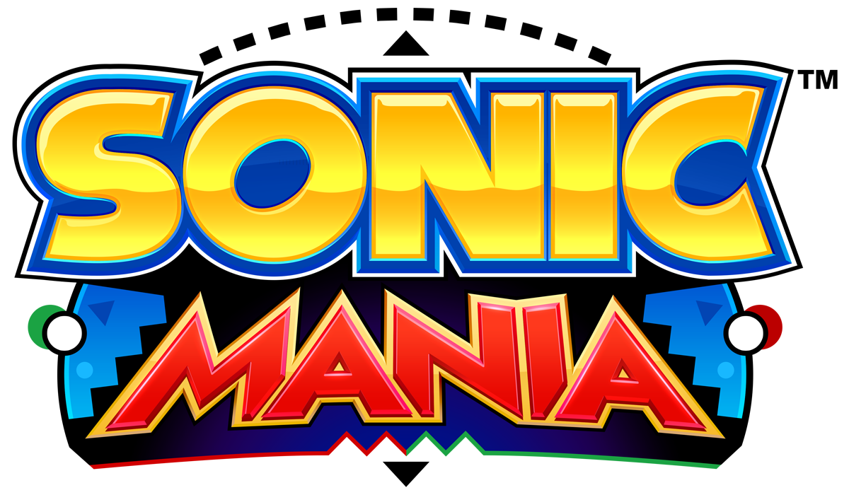 My Idea for a Sonic Mania 2