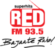 Superhit-red-fm-logo-DE24B73176-seeklogo