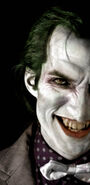 The Joker