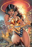 Wonder Woman-0