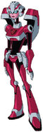 198px-Animatedarcee