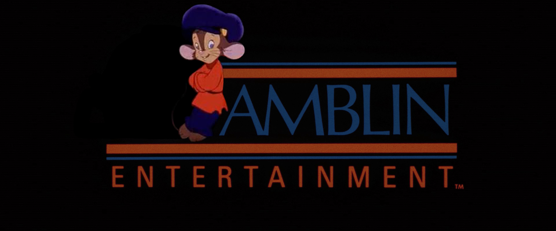 Basil S American Tail Credits Idea Wiki Fandom - roblox the movie idea wiki fandom powered by wikia