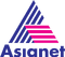 Asianet logo.png