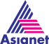 Asianet logo.png