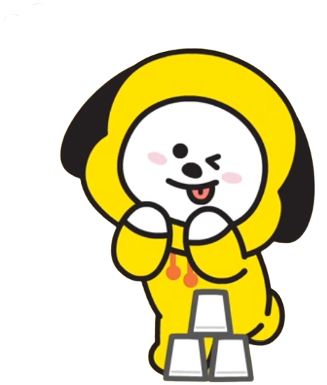 Chimmy | Idea Wiki | Fandom