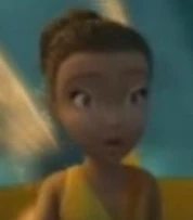 Iridessa-pixie-hollow-games-3.25.jpg (18 KB)