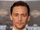 Tom Hiddleston
