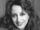 Melodee Spevack