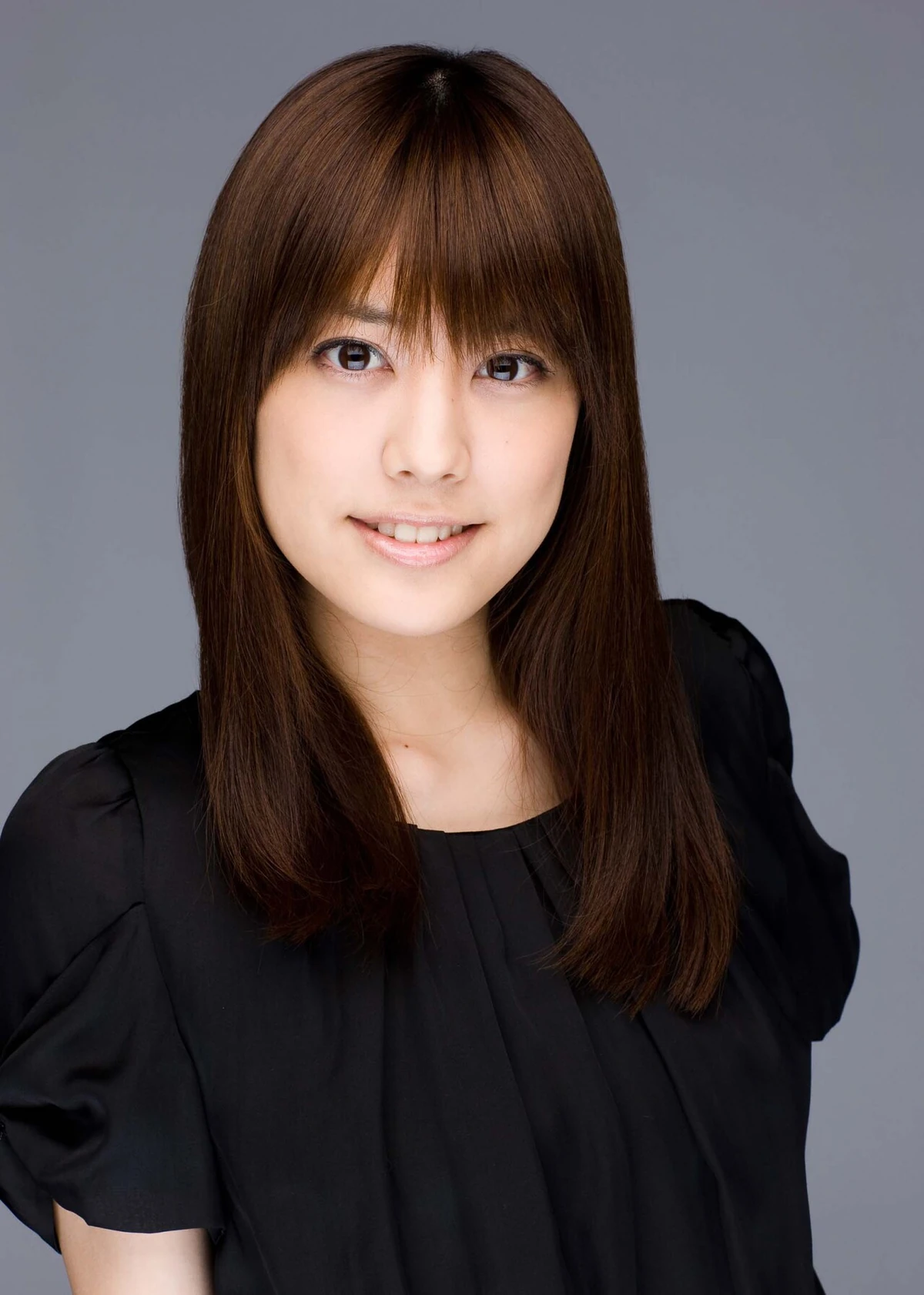 Saki Fukuda Idea Wiki Fandom 1200