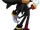 Shadow the Hedgehog (Injustice Guest)