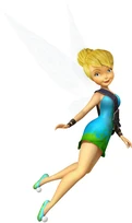 Tinkerbell-1.jpg (16 KB)