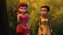 Tinkerbell-neverbeast-disneyscreencaps.com-7622.jpg (169 KB)