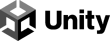 Unity Technologies logo.svg