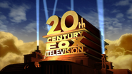 20th Century Fox Television (2013-present)