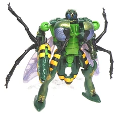 Waspinator