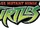 Teenage Mutant Ninja Turtles (Anime)