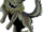 Ace the Bat-Hound