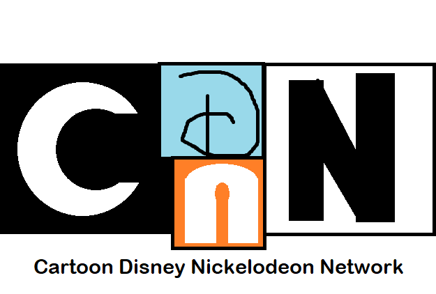 Cartoon Disney Nickelodeon Network Idea Wiki Fandom