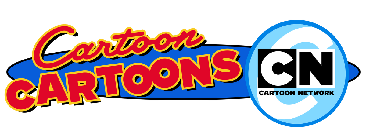 Cartoon Cartoons (WB Kids block) | Idea Wiki | Fandom