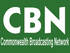 Commonwealth Broadcasting Network.png