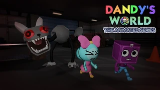 Once you go down, you can't go back up.