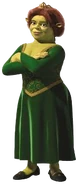 Fiona.png (52 KB) Fiona