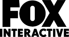 Fox Interactive logo