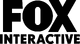 Fox Interactive logo.png