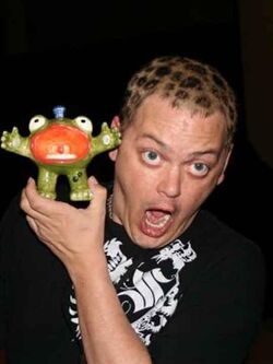 Greg Ayres.jpg